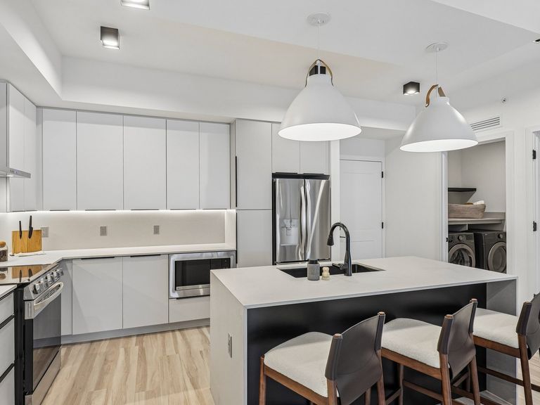 Blu Aventura apartments in Miami, FL – photo 28
