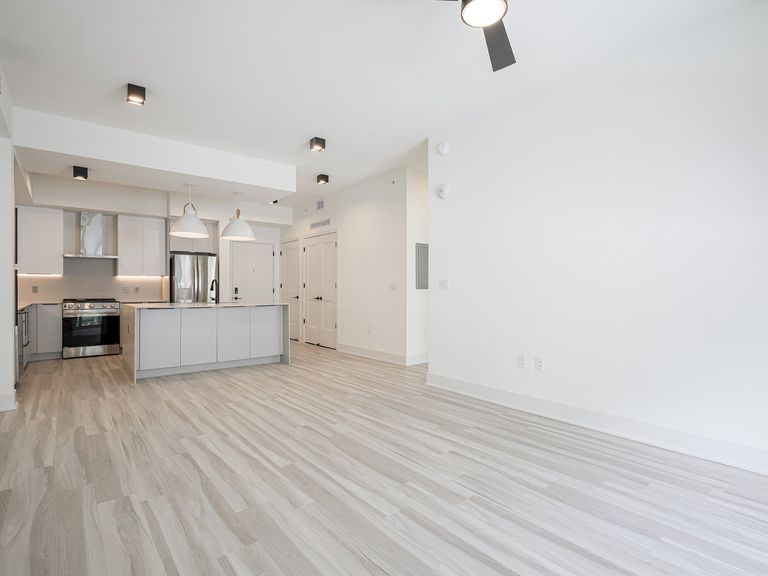 Blu Aventura apartments in Miami, FL – photo 29
