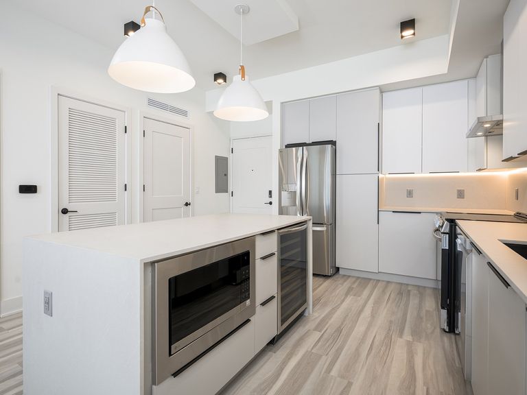 Blu Aventura apartments in Miami, FL – photo 30