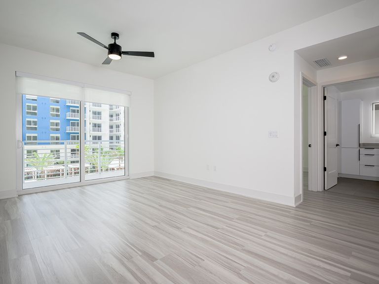 Blu Aventura apartments in Miami, FL – photo 31