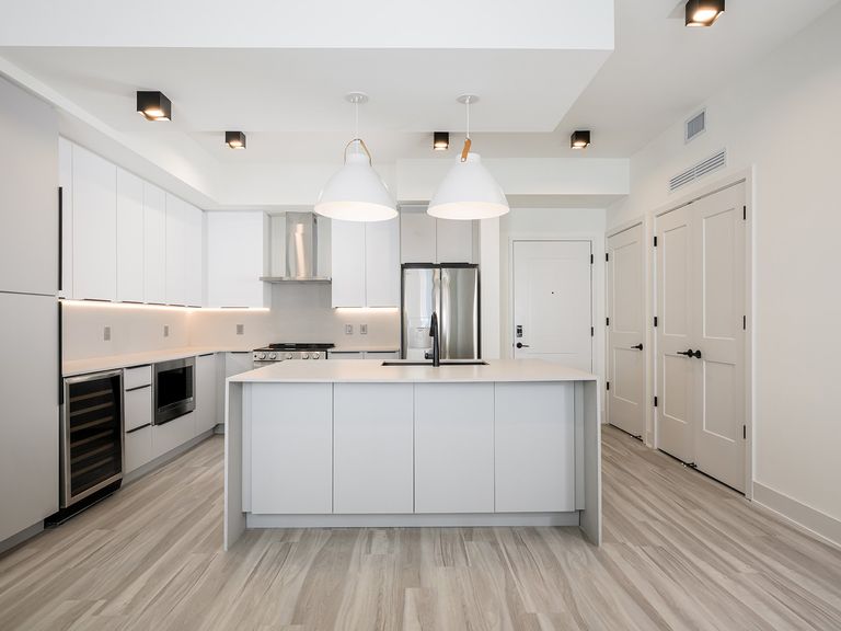 Blu Aventura apartments in Miami, FL – photo 32