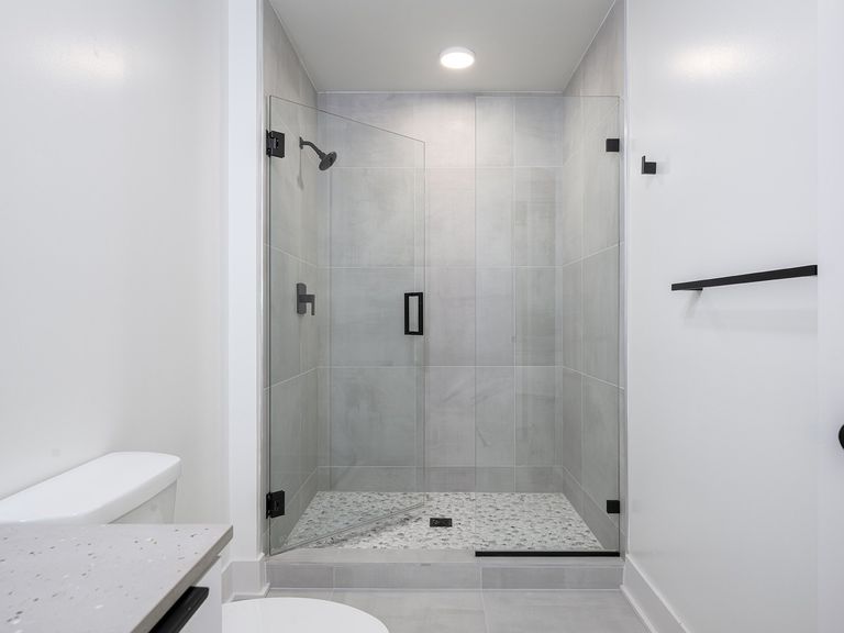 Blu Aventura apartments in Miami, FL – photo 33