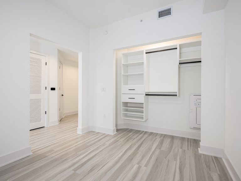 Blu Aventura apartments in Miami, FL – photo 34