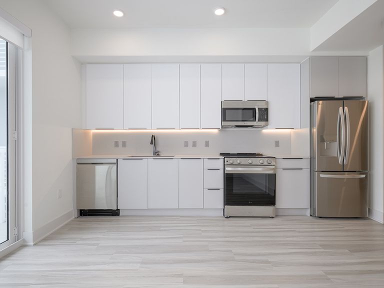 Blu Aventura apartments in Miami, FL – photo 35