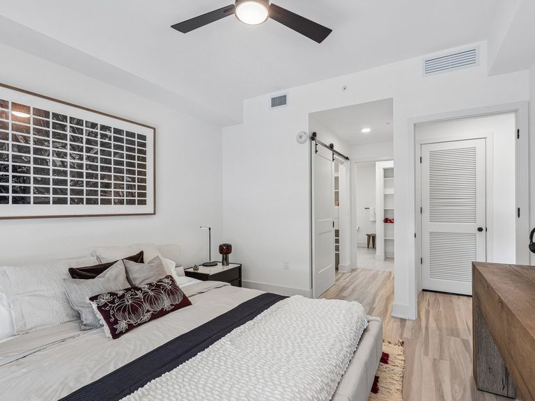 Blu Aventura apartments in Miami, FL – photo 37