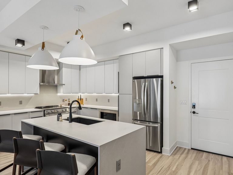 Blu Aventura apartments in Miami, FL – photo 38