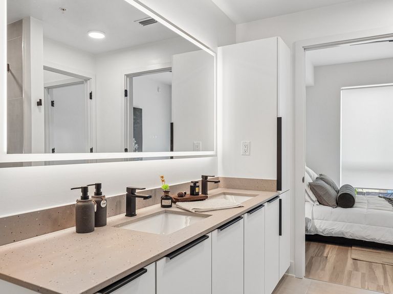 Blu Aventura apartments in Miami, FL – photo 39