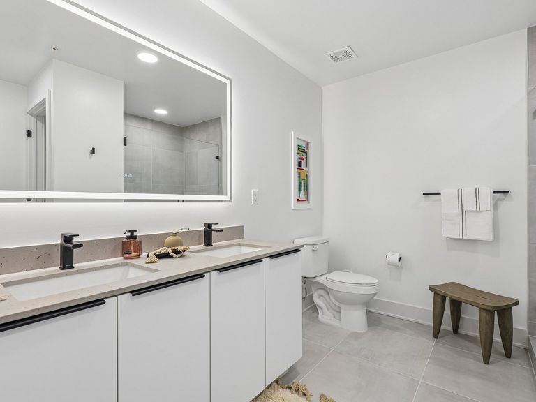 Blu Aventura apartments in Miami, FL – photo 40