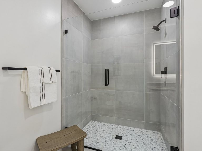 Blu Aventura apartments in Miami, FL – photo 41