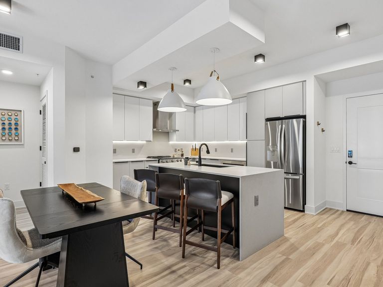 Blu Aventura apartments in Miami, FL – photo 9