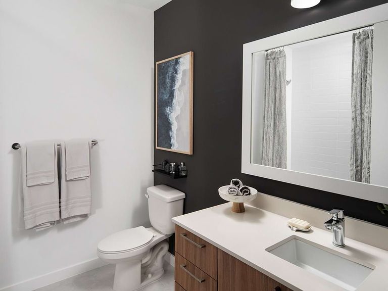 BLYS apartments in Oakland Park, FL – photo 10