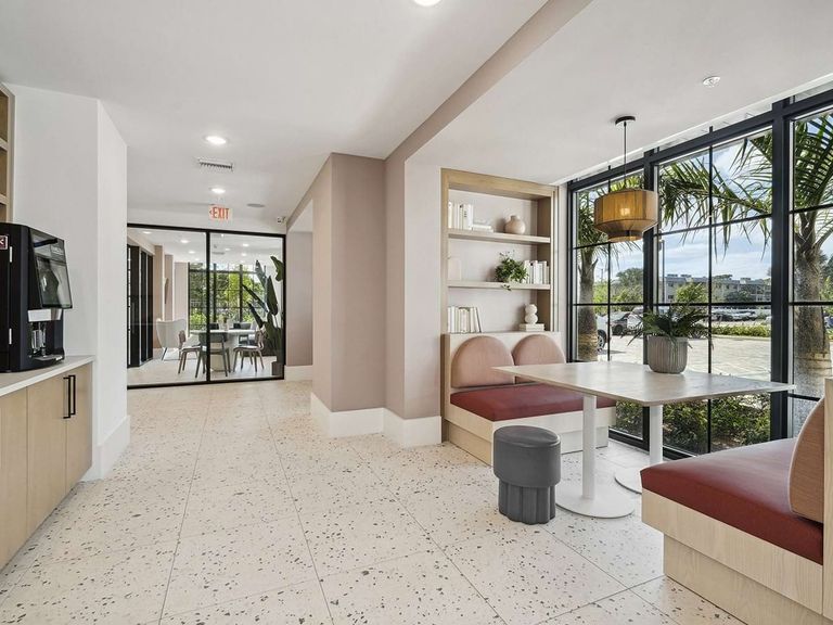 BLYS apartments in Oakland Park, FL – photo 45