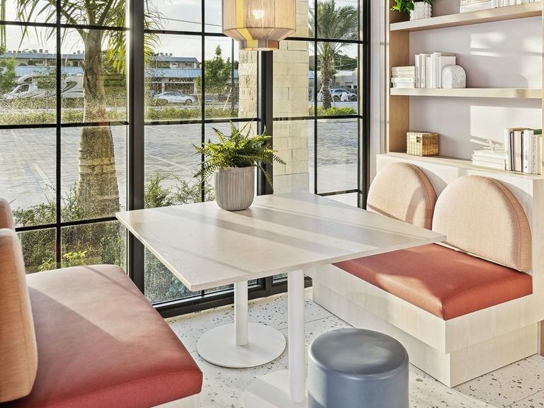 BLYS apartments in Oakland Park, FL – photo 57