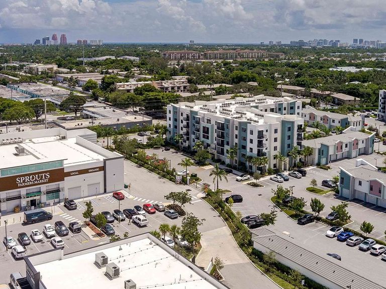 BLYS apartments in Oakland Park, FL – photo 62