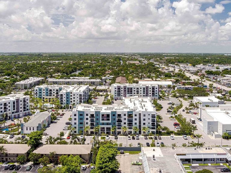 BLYS apartments in Oakland Park, FL – photo 63