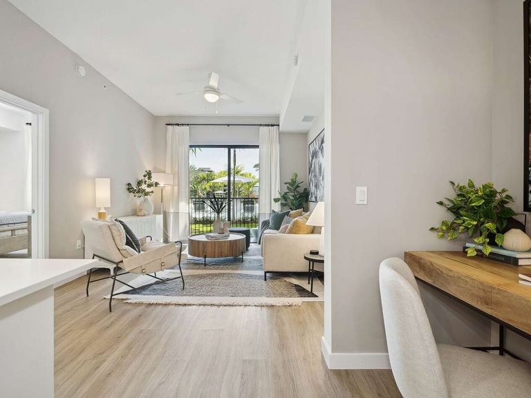 BLYS apartments in Oakland Park, FL – photo 9