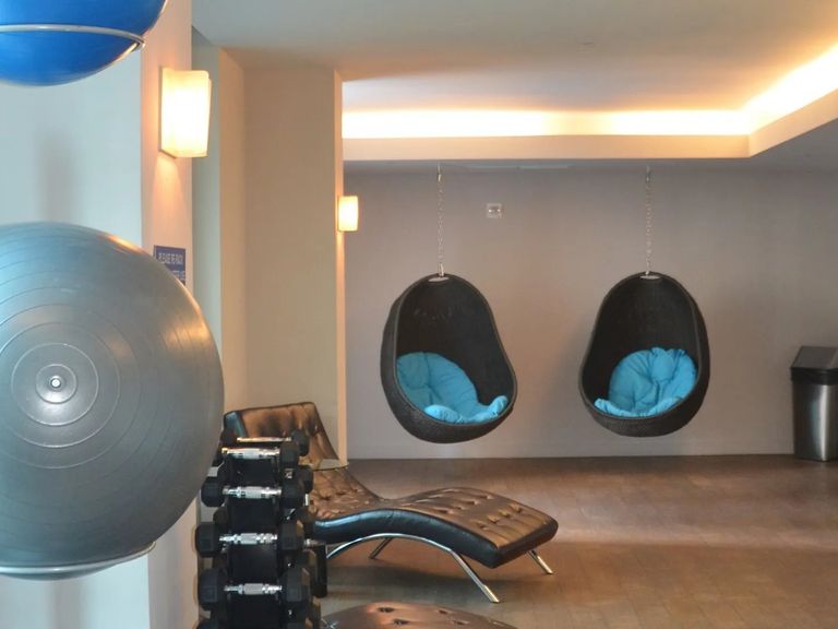 Brickell First apartments in Miami, FL – photo 11