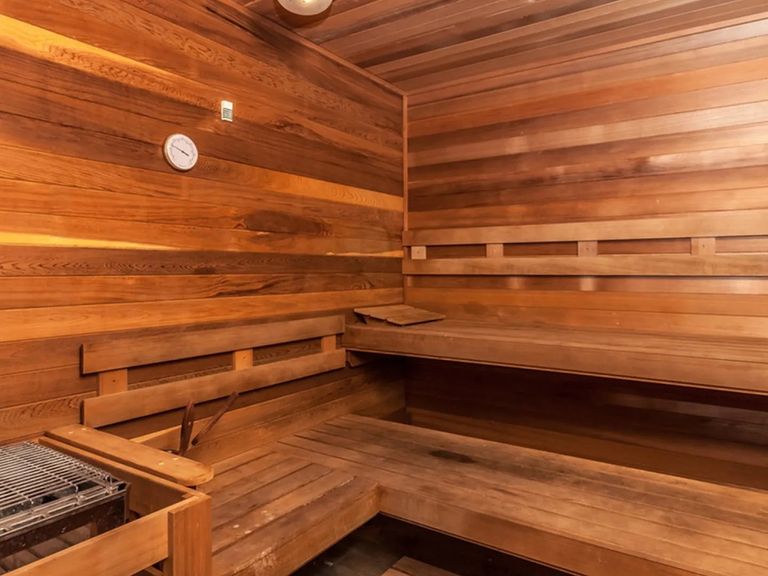 Brickell First apartments in Miami, FL – photo 12
