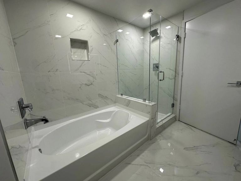 Brickell First apartments in Miami, FL – photo 25