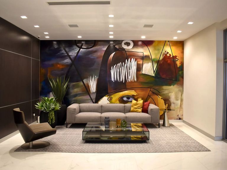 Brickell First apartments in Miami, FL – photo 27