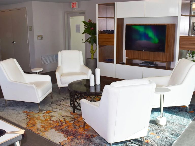 Brickell First apartments in Miami, FL – photo 28