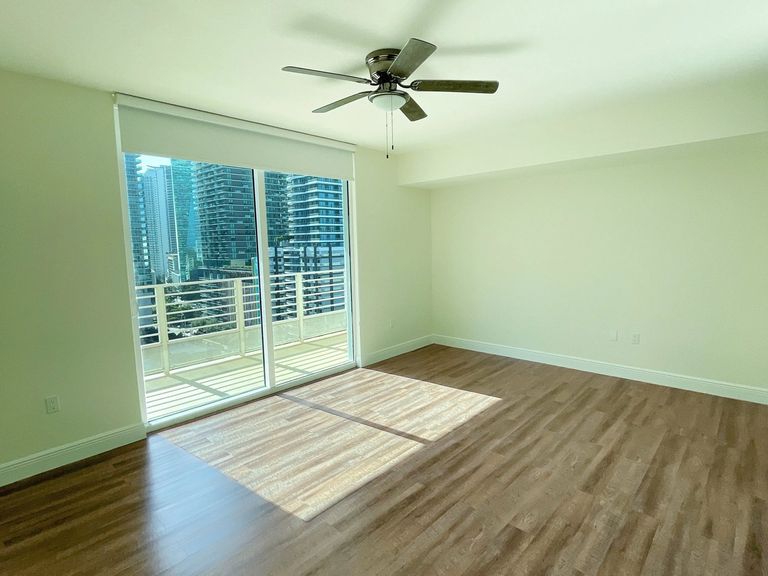 Brickell First apartments in Miami, FL – photo 29
