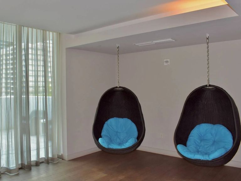 Brickell First apartments in Miami, FL – photo 32