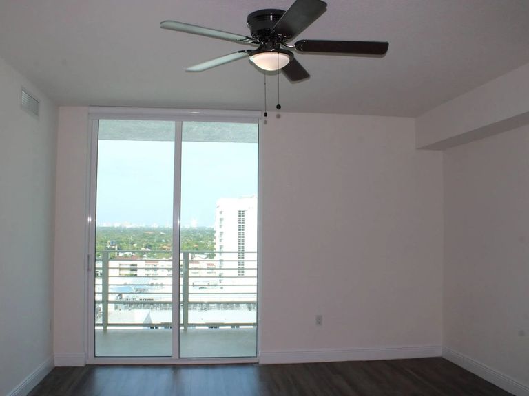 Brickell First apartments in Miami, FL – photo 39