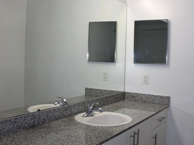 Brickell First apartments in Miami, FL – photo 40