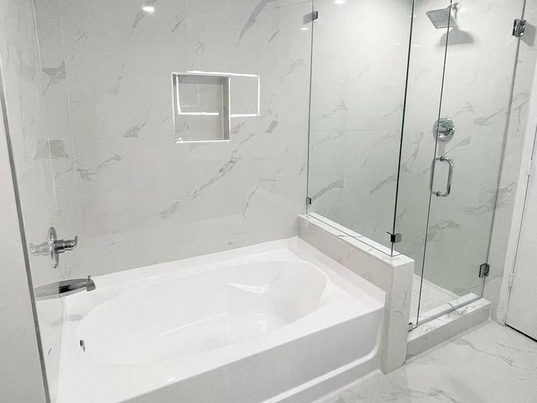 Brickell First apartments in Miami, FL – photo 41