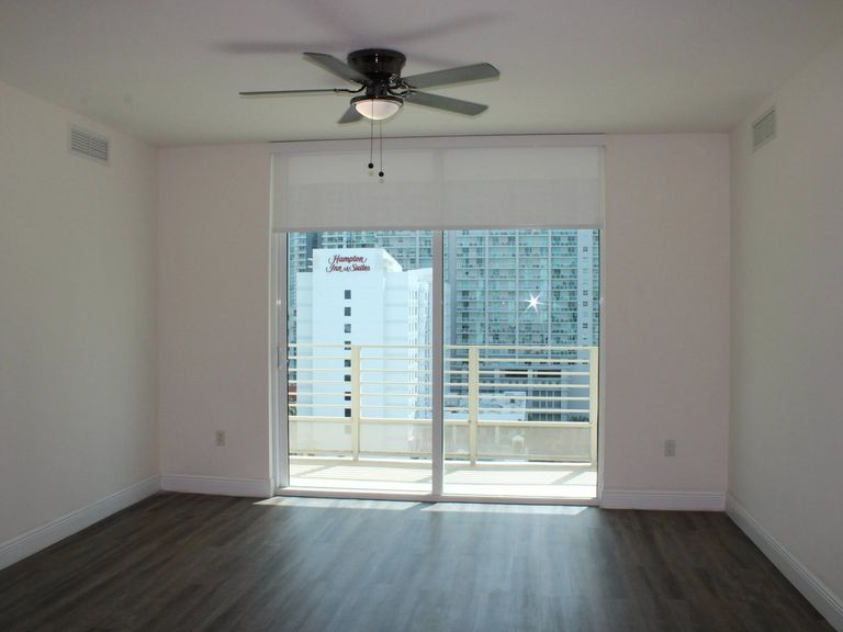 Brickell First apartments in Miami, FL – photo 42