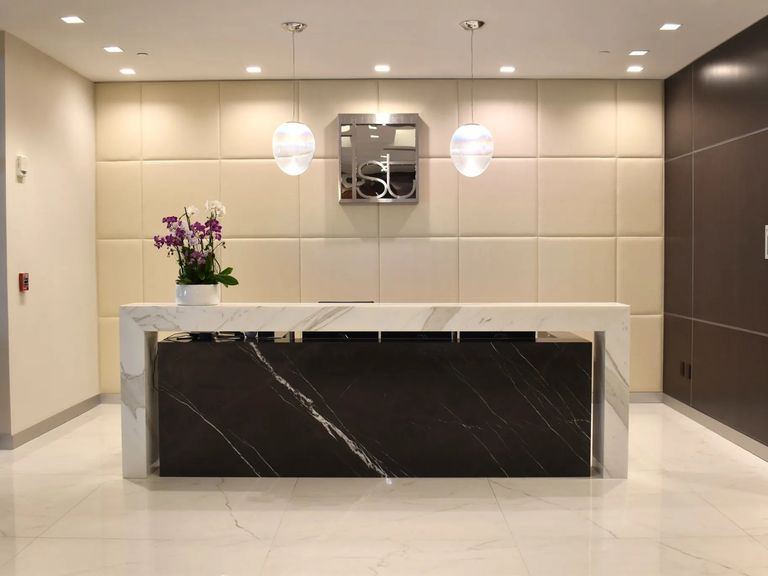 Brickell First apartments in Miami, FL – photo 9