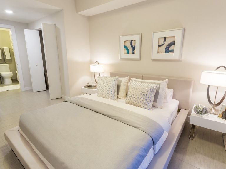 Brickell View Terrace apartments in Miami, FL – photo 10