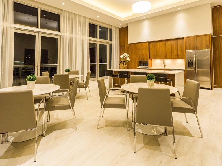 Brickell View Terrace apartments in Miami, FL – photo 8