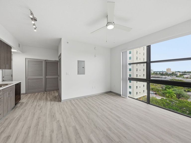 Brownsville Transit Village Phase V apartments in Miami, FL – photo 11