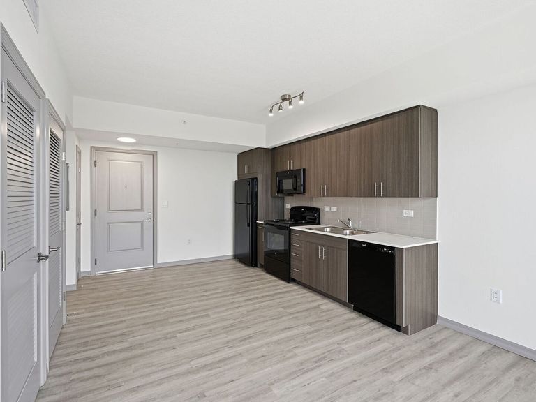 Brownsville Transit Village Phase V apartments in Miami, FL – photo 14