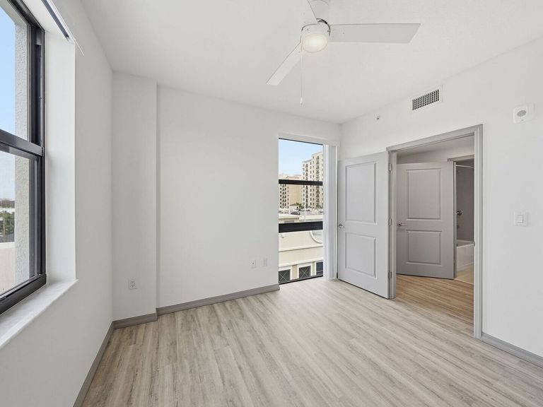 Brownsville Transit Village Phase V apartments in Miami, FL – photo 15