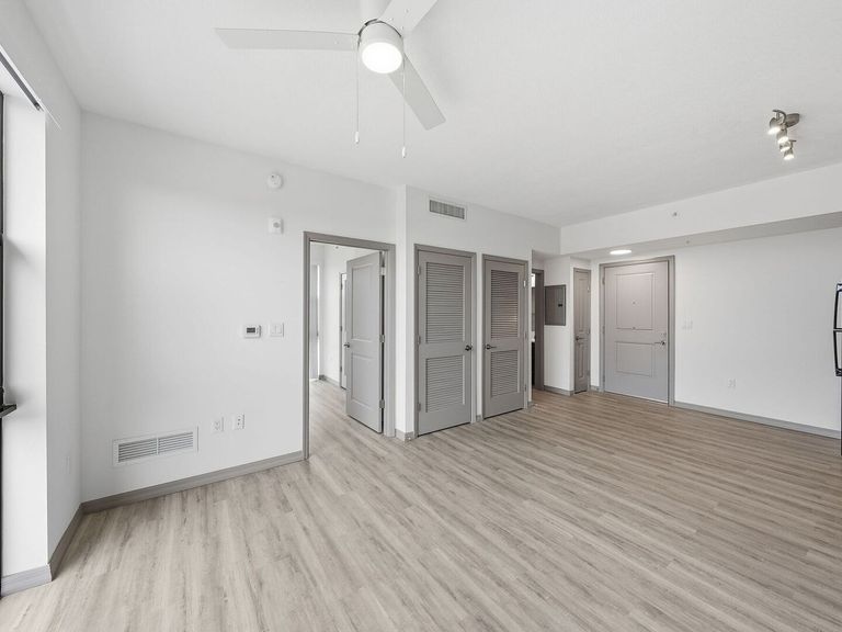 Brownsville Transit Village Phase V apartments in Miami, FL – photo 16
