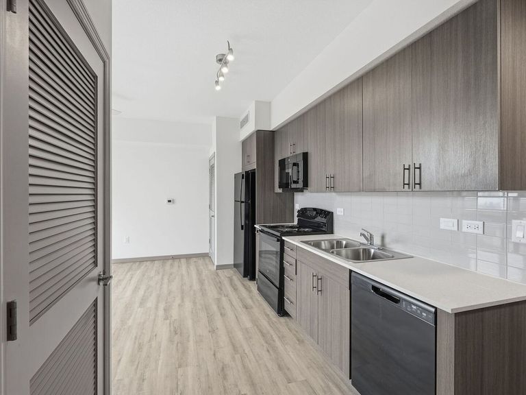 Brownsville Transit Village Phase V apartments in Miami, FL – photo 19