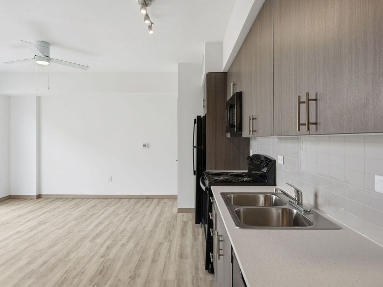 Brownsville Transit Village Phase V apartments in Miami, FL – photo 20