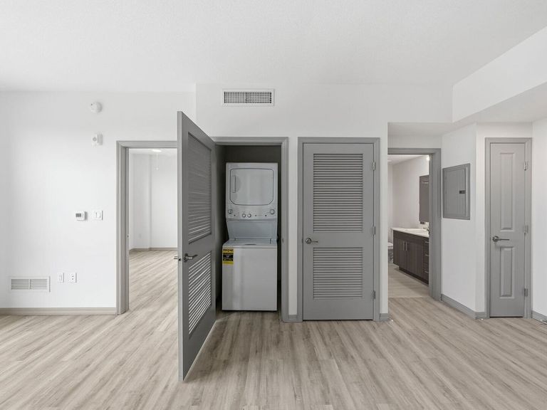 Brownsville Transit Village Phase V apartments in Miami, FL – photo 22