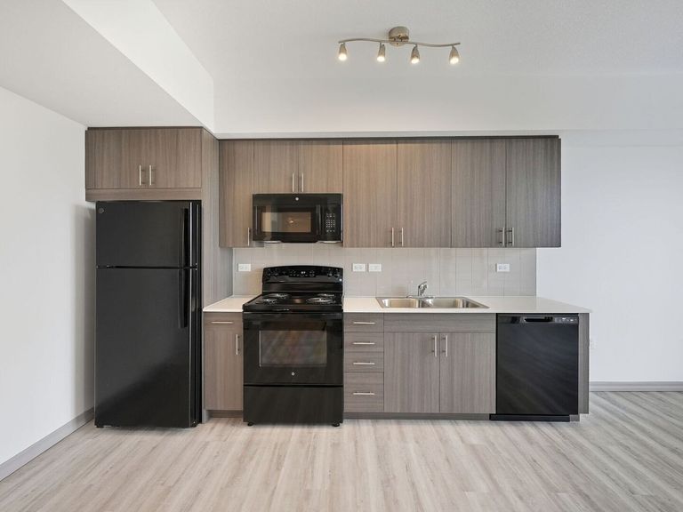 Brownsville Transit Village Phase V apartments in Miami, FL – photo 23
