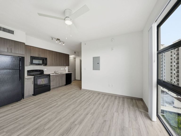 Brownsville Transit Village Phase V apartments in Miami, FL – photo 24