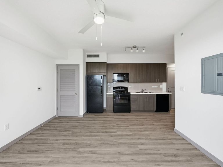 Brownsville Transit Village Phase V apartments in Miami, FL – photo 25