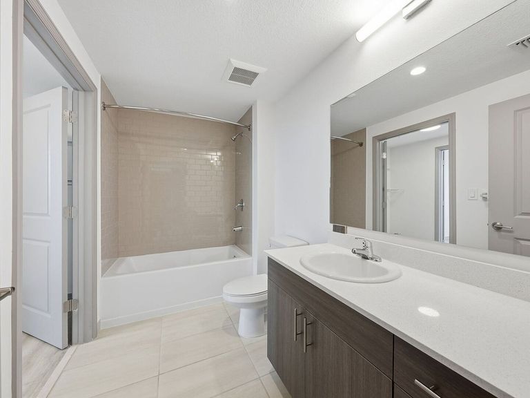 Brownsville Transit Village Phase V apartments in Miami, FL – photo 26