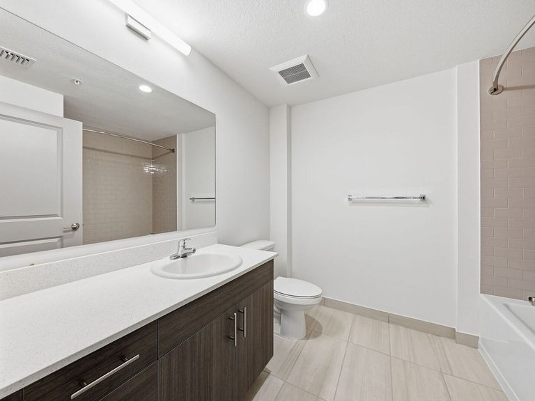 Brownsville Transit Village Phase V apartments in Miami, FL – photo 27