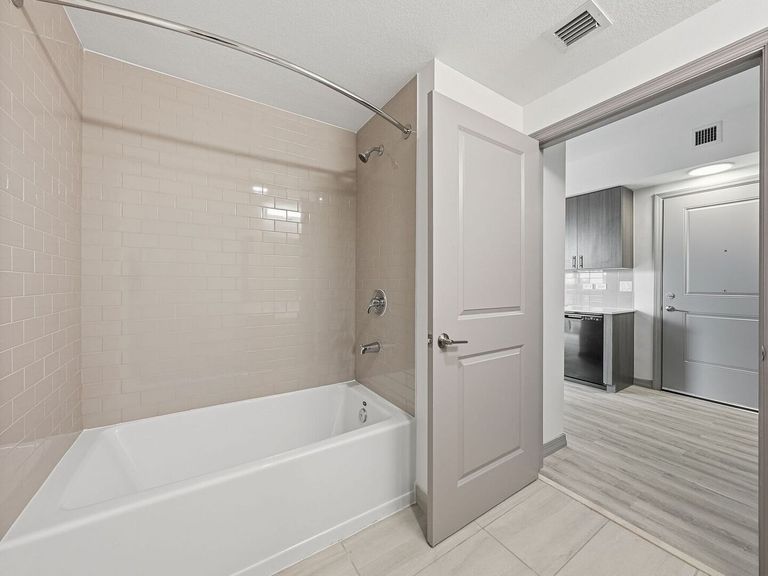 Brownsville Transit Village Phase V apartments in Miami, FL – photo 28