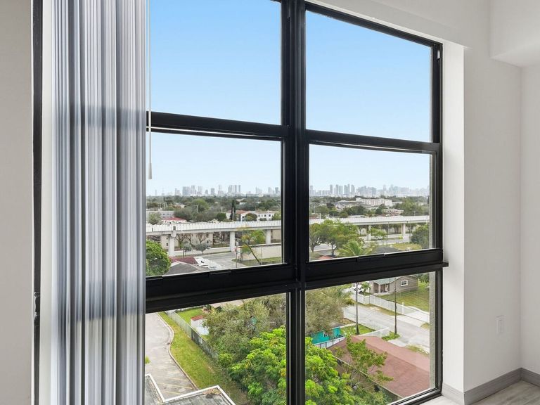 Brownsville Transit Village Phase V apartments in Miami, FL – photo 29