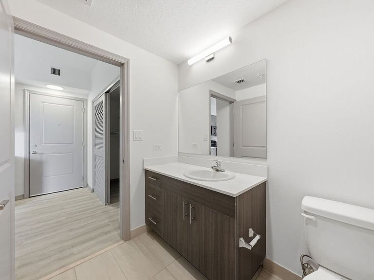 Brownsville Transit Village Phase V apartments in Miami, FL – photo 30