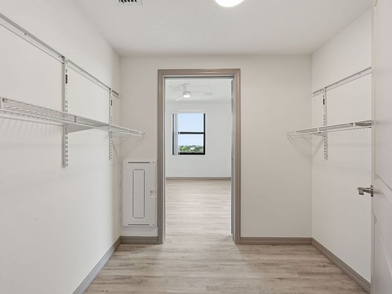 Brownsville Transit Village Phase V apartments in Miami, FL – photo 31